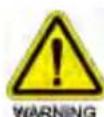 KING H412 34ASFSGW - MAINTENANCE - 2