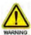KING H412 34ASFSGW - INSTALLATION - 1
