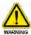 KING H412 34ASFSGW - INSTALLATION - 4