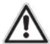 OK OFZ 34211 A2 - Hinweis: - 1