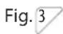 OK OFZ 34211 A2 - Installation - 3