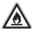 OK OFZ 34211 A2 - Instructions de sécurité importantes. LISEZ attentivement et conservez ce MANUEL AFIN de pouvoir vous y référer ultérieurement. - 1