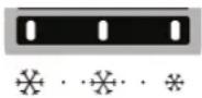 PRIVILEG PFVI 9S1 - SCHNELLGEFRIEREN - 1