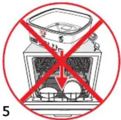 TEFAL Versalio FR4900 - VERSALIO - 10