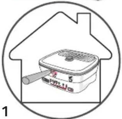 TEFAL Versalio FR4900 - VERSALIO - 5