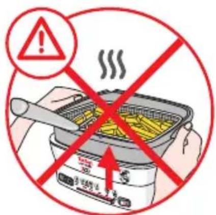 TEFAL Versalio FR4900 - VERSALIO - 43