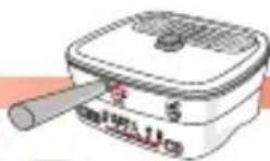 TEFAL Versalio FR4900 - VERSALIO - 4