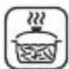 TEFAL Versalio FR4900 - VERSALIO - 24
