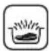 TEFAL Versalio FR4900 - VERSALIO - 23