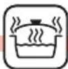 TEFAL Versalio FR4900 - 10 - 1