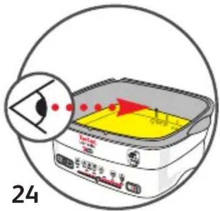 TEFAL Versalio FR4900 - VERSALIO - 33