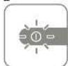 TEFAL Beer Tender VB2158 - 19