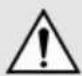 TEFAL Beer Tender VB2158 - What happens to my return? - 10