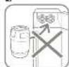 TEFAL Beer Tender VB2158 - 21