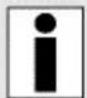 TEFAL Beer Tender VB2158 - SHORT CORD INSTRUCTIONS - 5