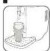 TEFAL Beer Tender VB2158 - 28