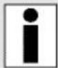 TEFAL Beer Tender VB2158 - SHORT CORD INSTRUCTIONS - 3