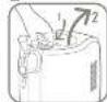 TEFAL Beer Tender VB2158 - 32