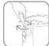 TEFAL Beer Tender VB2158 - 3
