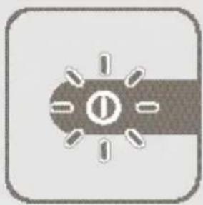 TEFAL Beer Tender VB2158 - Preparación del BeerTender - 4