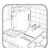 TEFAL Beer Tender VB2158 - 4