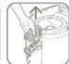 TEFAL Beer Tender VB2158 - 7