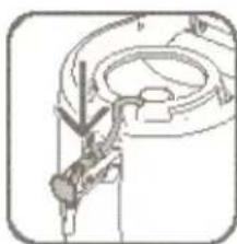 TEFAL Beer Tender VB2158 - What happens to my return? - 21