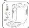 TEFAL Beer Tender VB2158 - 22