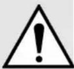TEFAL Beer Tender VB2158 - What happens to my return? - 14