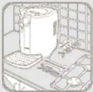 TEFAL Beer Tender VB2158 - What happens to my return? - 2