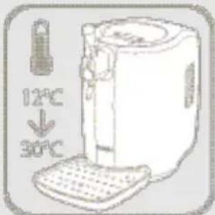 TEFAL Beer Tender VB2158 - What happens to my return? - 3
