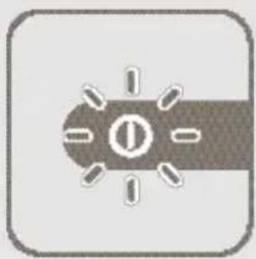 TEFAL Beer Tender VB2158 - Control Panel - 2