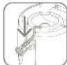 TEFAL Beer Tender VB2158 - 15