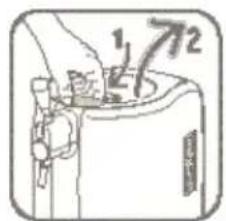 TEFAL Beer Tender VB2158 - Preparing the BeerTender - 3