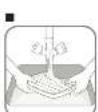 TEFAL Beer Tender VB2158 - 33