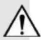 TEFAL Beer Tender VB2158 - CAUTION - 1