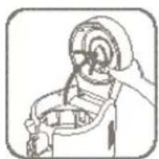 TEFAL Beer Tender VB2158 - Preparing the BeerTender - 4