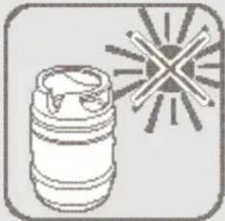 TEFAL Beer Tender VB2158 - What happens to my return? - 4