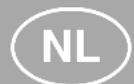 NEDIS FNDK2BK30 - Mettre le produit sous tension - 1