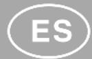 NEDIS FNDK2BK30 - Accensione del prodotto - 1