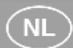 NEDIS WIFIFNH10CBK - Utilisez l'application nedis smartlife - 1