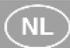 NEDIS WIFIFNH10CBK - 1