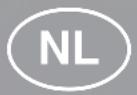 NEDIS FNFL11FYW30 - 1