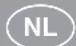 NEDIS FNFL11FYW30 - Utilisation - 1