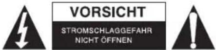 KONIG ANT 117KNL - Sicherheitsvorkehrungen: - 1