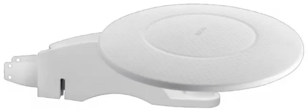 KONIG ANT 117KNL - 1