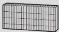SHARP KCP110UW - MANTENIMIENTO - 4
