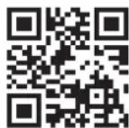 SHARP KCP110UW - EASY WAYS TO REGISTER TODAY! - 1