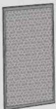 SHARP KCP110UW - Disposal of Filters - 2