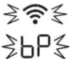 SHARP KCP110UW - Fonctions Wi-Fi (A1-A8) - 3
